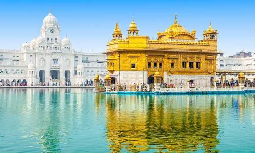 Best Himachal Tour Packages From Delhi