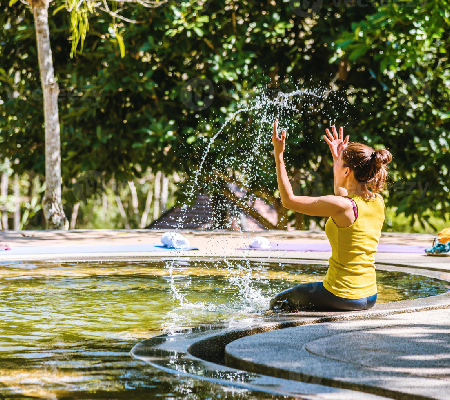 Cheap Thailand Tour Packages From Delhi | Thailand Packages Online