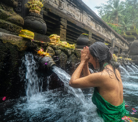 Cheap Thailand Tour Packages From Delhi | Thailand Packages Online